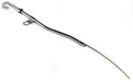 MRG Suit Chrysler 383-440 Engine Oil Dipstick, Chrome Plated MG6924 Autofit