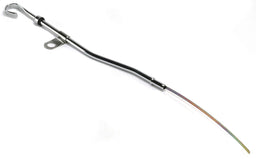 MRG Suit Chrysler 383-440 Engine Oil Dipstick, Chrome Plated MG6924 Autofit