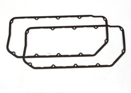 MRG Suit Chrysler 426 Hemi 1964-71 Mr Gasket Performance Valve Cover Gasket with Steel Core, .100" thick MG384 Autofit