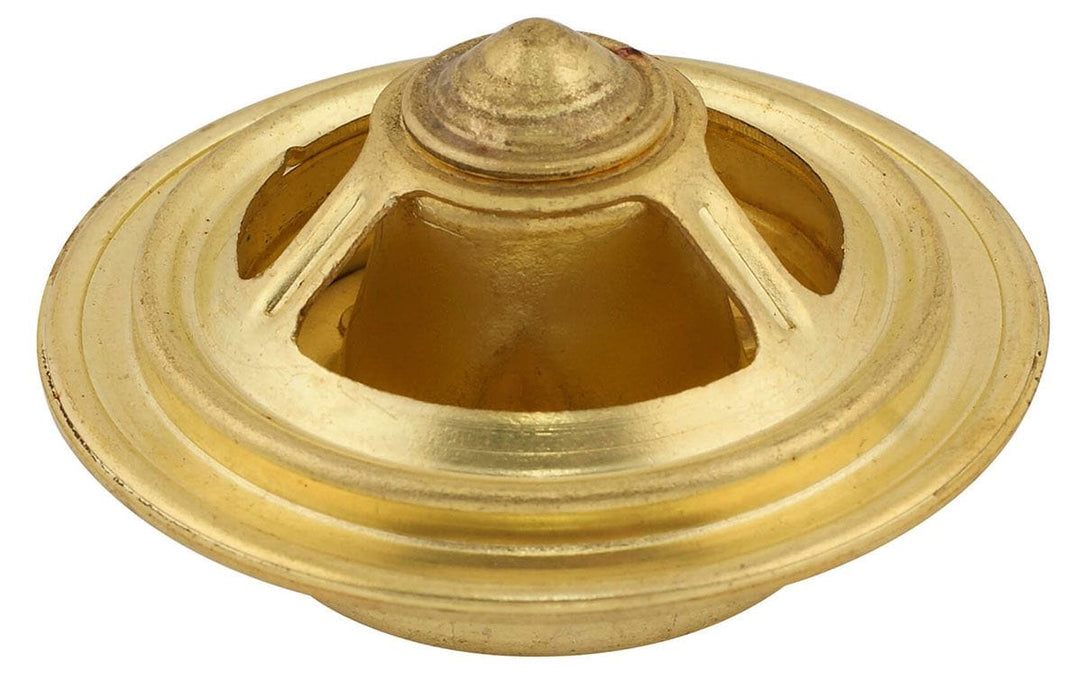 MRG Suit Chrysler & Dodge Mr Gasket High Performance Thermostat 180°F (82°C) MG4367 Autofit