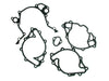 MRG Suit Ford 221, 260, 289,302 & 351W Mr Gasket Timing Cover Gasket MG792G Autofit
