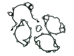 MRG Suit Ford 221, 260, 289,302 & 351W Mr Gasket Timing Cover Gasket MG792G Autofit