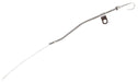 MRG Suit Ford 260-302W Mr Gasket Chrome Plated Oil Dipstick MG6920 Autofit