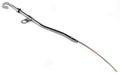 MRG Suit Ford 351W, Pre 1992 Engine Oil Dipstick, Chrome Plated MG6921 Autofit