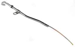 MRG Suit Ford 351W, Pre 1992 Engine Oil Dipstick, Chrome Plated MG6921 Autofit