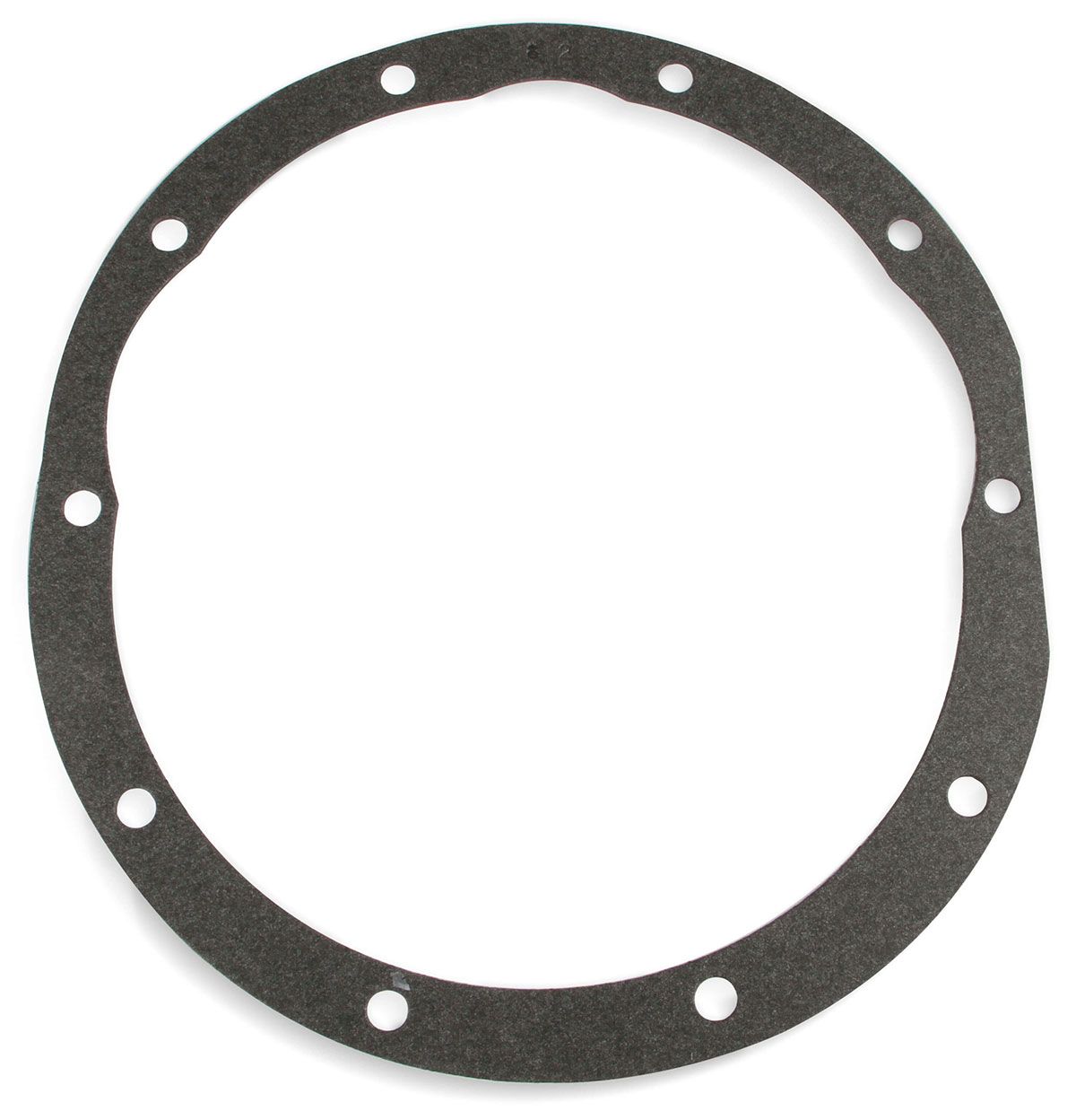 Differential Rear End Gasket MG82 — Automotive Fittings
