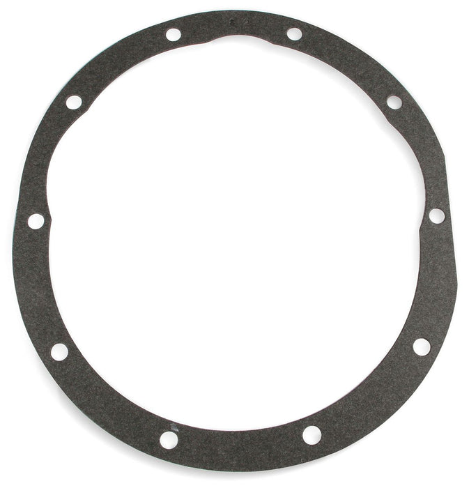 MRG Suit Ford 9" and 10-Bolt 1957-81 Differential Rear End Gasket MG82 Autofit