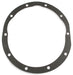 MRG Suit Ford 9" and 10-Bolt 1957-81 Differential Rear End Gasket MG82 Autofit