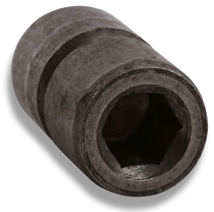 MRG Suit Ford & Mopar Lakewood Adjustable Bellhousing Dowel Pins .500" x .700" Offset (Pair) L15950 Autofit