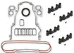 MRG Suit GM LS3/L92 Cam Change Gasket Kit MG61011G Autofit