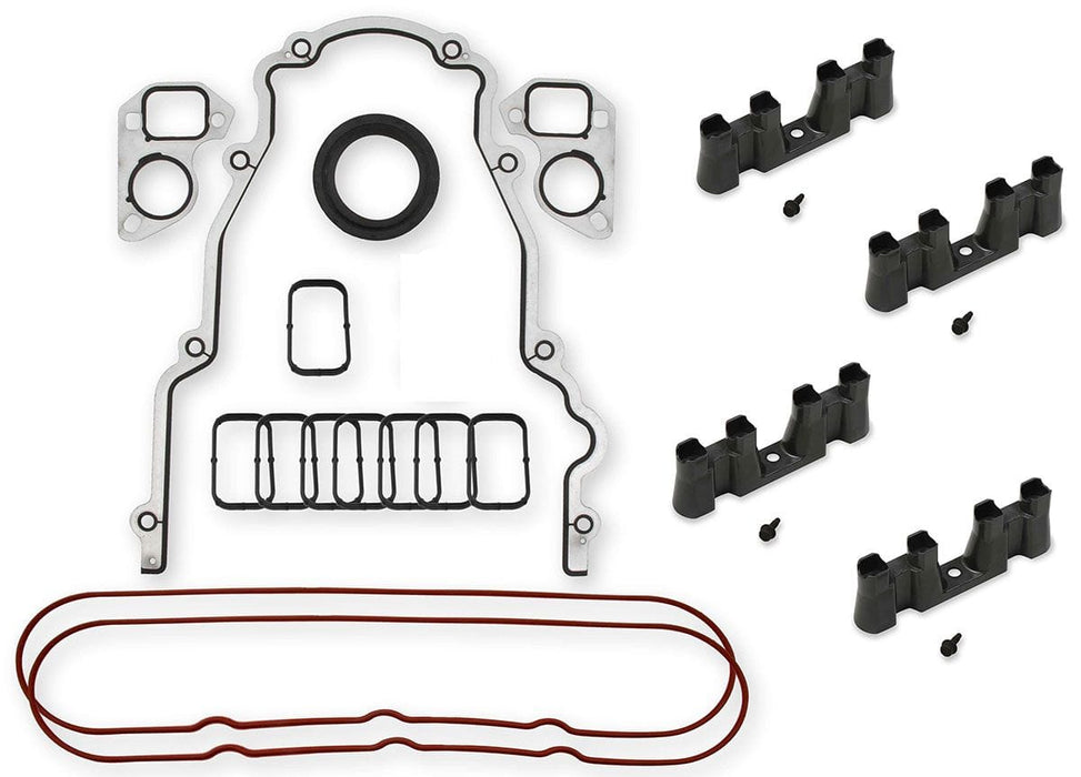 MRG Suit GM LS3/L92 Cam Change Gasket Kit MG61011G Autofit