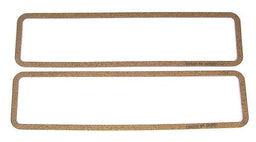 MRG Suit Small Block Chevy 1986-96 Mr Gasket Performance Valve Cover Gasket - Centre Bolt Design, 3/16" thick MG168 Autofit