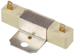 MSD 0.8 ohm Coil Ballast Resistor MSD8214 Autofit
