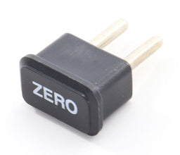 MSD 0 Degrees Retard Module MSD8773 Autofit