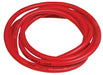 MSD 100ft roll, Red, 8.5mm Bulk Super Conductor Ignition Lead MSD34049 Autofit