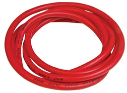 MSD 100ft roll, Red, 8.5mm Bulk Super Conductor Ignition Lead MSD34049 Autofit