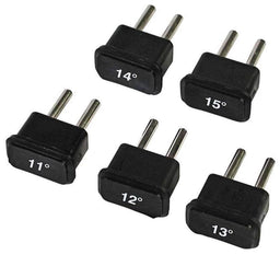 MSD 11-15 Degrees Kit Retard Module MSD8774 Autofit