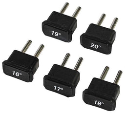 MSD 16-20 Degrees Kit Retard Module MSD8775 Autofit
