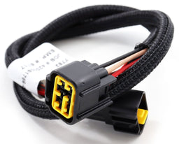 MSD 2 Feet Power Grid Can-Bus Extension Harness MSD7782 Autofit