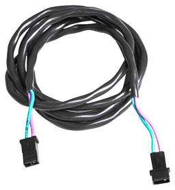 MSD 2 Wire Magnetic Trigger harness, 6 feet long Cable Assembly MSD8860 Autofit