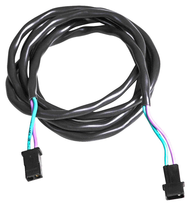 MSD 2 Wire Magnetic Trigger harness, 6 feet long Cable Assembly MSD8860 Autofit