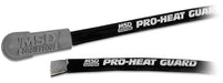 MSD 25ft roll, Ignition Lead Sleeve, Heat Protection, 3/8" I.D. Pro-Heat Guard MSD3411 Autofit