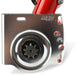 MSD 3.4hp Red Powder-coat, Suit Chevy LS1-LS7 DynaForce Starter Motor MSD5096 Autofit