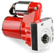 MSD 3.4hp Red Powder-coat, Suit Chevy LS1-LS7 DynaForce Starter Motor MSD5096 Autofit