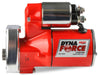 MSD 3.4hp Red Powder-coat, Suit Chevy LS1-LS7 DynaForce Starter Motor MSD5096 Autofit