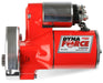 MSD 3.4hp Red Powder-coat, Suit Chevy LS1-LS7 DynaForce Starter Motor MSD5096 Autofit
