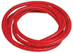 MSD 300ft roll, Red, 8.5mm Bulk Super Conductor Ignition Lead MSD34059 Autofit