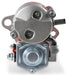 MSD 3hp Mini, Red Powder-coat, Suit Chrysler 273-440 DynaForce Starter Motor MSD5098 Autofit