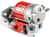MSD 3hp Mini, Red Powder-coat, Suit Chrysler 273-440 DynaForce Starter Motor MSD5098 Autofit