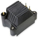 MSD 45,000 volts Pro Mag 44 Ignition Coil - Black MSD81423 Autofit