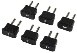 MSD 5-10 Degrees Kit Retard Module MSD8776 Autofit