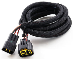 MSD 6 Feet Power Grid Can-Bus Extension Harness MSD7786 Autofit