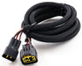 MSD 6 Feet Power Grid Can-Bus Extension Harness MSD7786 Autofit
