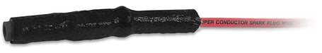 MSD 6ft roll, Spark Plug Boot Sleeve, Heat Protection Pro-Boot Guard MSD3412 Autofit