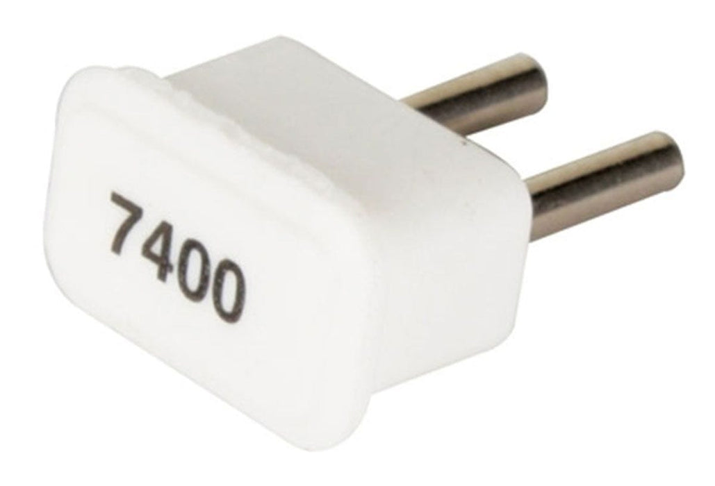 MSD 7,400 rpm RPM Module MSDASY11543 Autofit