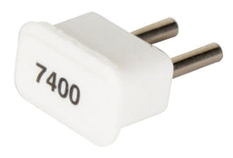 MSD 7,400 rpm RPM Module MSDASY11543 Autofit