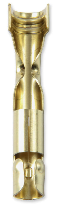 MSD 8.5mm, Black, Universal 8 Cyl Multi-Angle Plug/Socket & HEI Distribut Super Conductor Spark Plug Lead Set MSD31193 Autofit