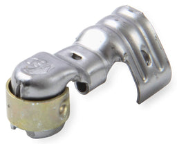 MSD 8.5mm, Black, Universal 8 Cyl Multi-Angle Plug/Socket & HEI Distribut Super Conductor Spark Plug Lead Set MSD31193 Autofit