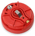 MSD Adjustable, suit most MSD Billet Distributors Distributor Rotor MSD84211 Autofit
