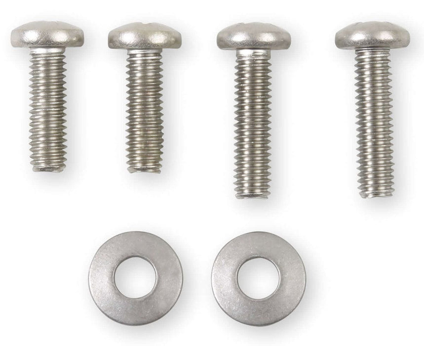 MSD Adjustable, suit most MSD Billet Distributors Distributor Rotor MSD84211 Autofit