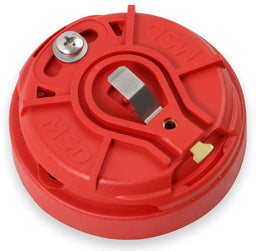 MSD Adjustable, suit most MSD Billet Distributors Distributor Rotor MSD84211 Autofit