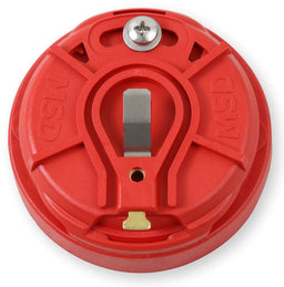 MSD Adjustable, suit most MSD Billet Distributors Distributor Rotor MSD84211 Autofit
