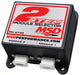 MSD Allows a launch rev limiter and a high speed rev limiter Two Step Module Selector MSD8739 Autofit