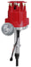MSD AMC Jeep 232-258-4.0L 6 Cyl, Magnetic Trigger, Vacuum Advance Pro-Billet Distributor MSD8516 Autofit