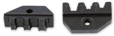 MSD Amp Pin Terminal Die Crimping Tool Die MSD3506 Autofit