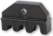 MSD Amp Pin Terminal Die Crimping Tool Die MSD3506 Autofit
